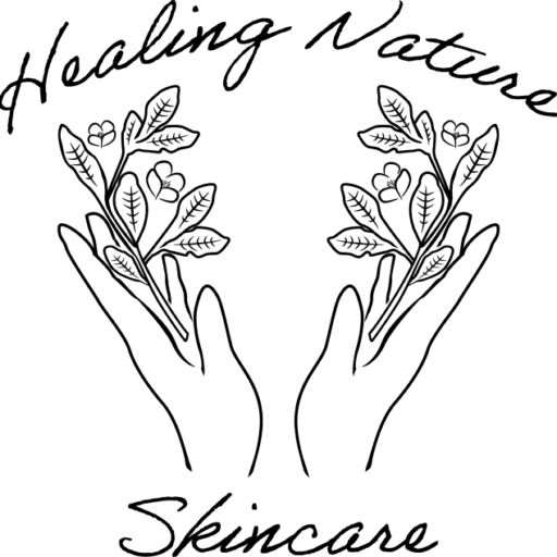 https://healingnatureskincare.com/wp-content/uploads/2022/03/cropped-healing-nature-skincare-logo-1.png