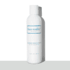 Face Reality Moisture Balance Toner