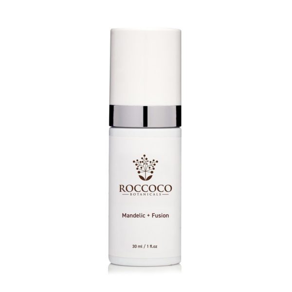 Roccoco Botanical Mandelic plus Fusion