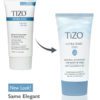 Tizo3 Tinted SPF 40