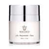 Roccoco Botanicals Lift plus Reguvenate plus Tone