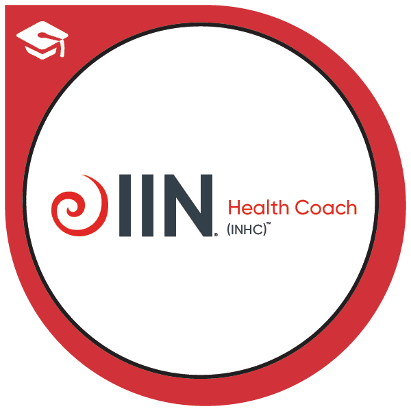 integrative-nutrition-health-coach-inhc-4