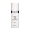 Roccoco Botanicals Skin Brightening C Serum