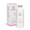 Roccoco Botanicals Polishing Cleanser