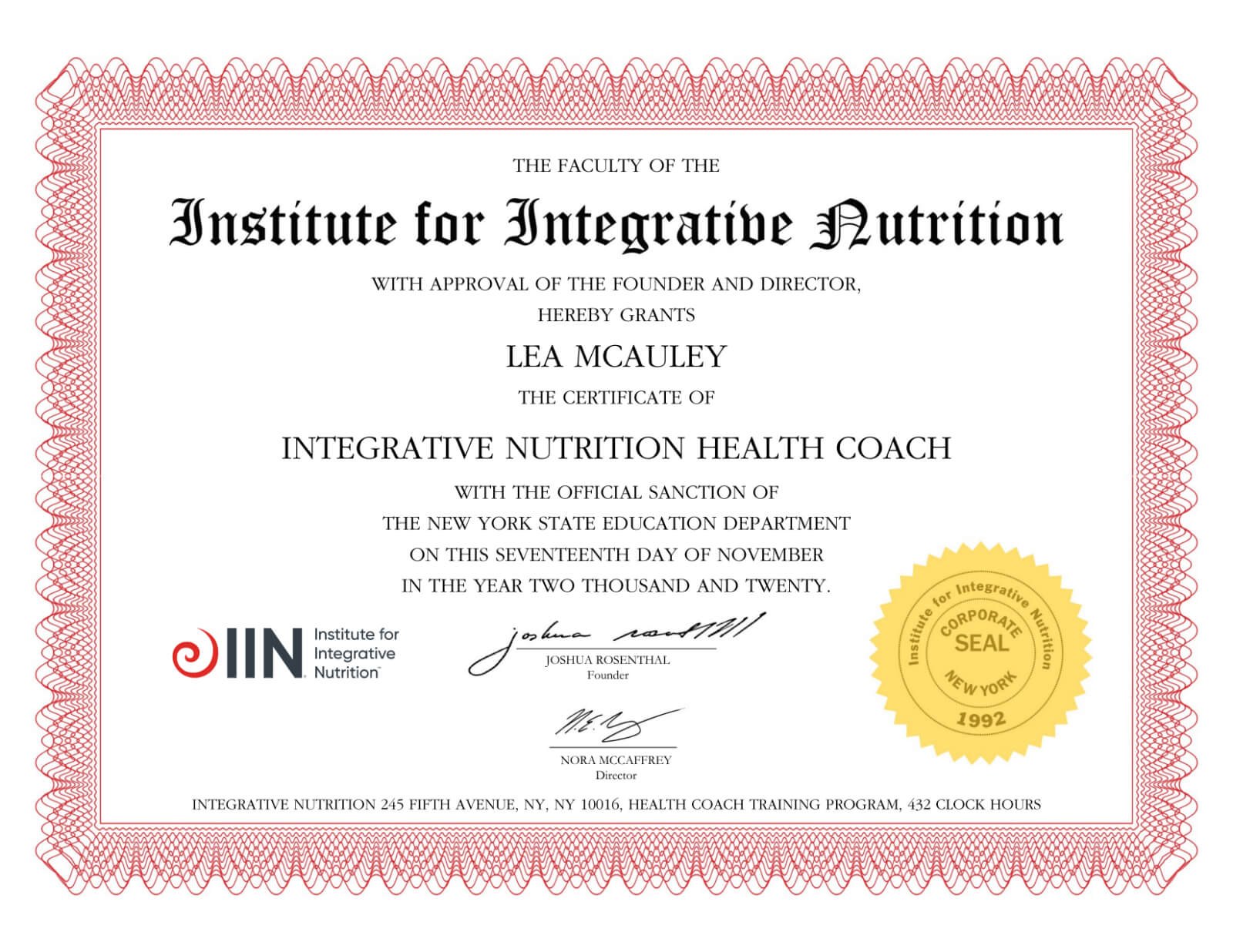 IIN-Certificate-PDF-1
